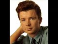 Awesome Rick Roll Thing (Link to it is in the description)