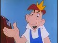 Meet King Joe (1949) Meet King Joe (1949)