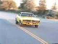 69 Charger fun