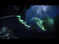 Star Trek Online Explore New Parts of the Galaxy Star Trek Online Explore New Parts of the Galaxy