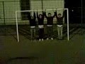 3-7 Gjimnaz Gostivar - Stativat