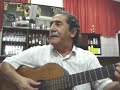 Bessant - Amigo � pra essas coisas