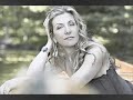 i know it's not great, but this is a cover version we recorded of dav's amazing song... i didn't have a lot of photos, so i did what i could! hope you like it! :) it's kind of a tribute to tara maclean, in a way.