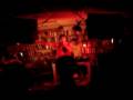 TOUR BLOG - NORF CACK - 2007 OCT