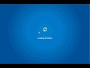 Clubpenguin No Name Puffle Glitch!