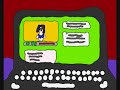 Why I Really Bought My Laptop