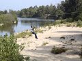SOLENZARA SOLENZARA