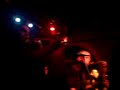 The planet smashers