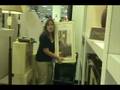Linden Street Line Room Makeover by Amie