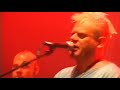 Kult - Polska (live) Kult - Polska (live)