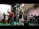 TNTT-PaW-Awesome God