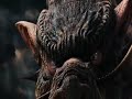 Dragon Ball Z The Movie New Trailer (2009) Dragon Ball Z The Movie New Trailer (2009)