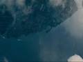 Dragon Ball Z The Movie New Trailer (2009)