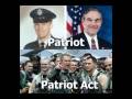 Answer to Fox, Is Ron Paul Electable? Answer to Fox, Is Ron Paul Electable?