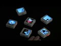 MIT Media Lab: Siftables