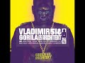 Wladimir 518 - Prazsky producenti jsou top (Enemy a WWW)