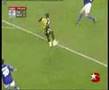 videos de stephan appia goal