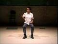 Nilaja Sun's No Child at the Kirk Douglas Theatre