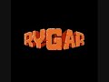 this is one of my fave songs from the game rygar on nes.