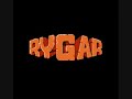 this is one of my fave songs from the game rygar on nes.
