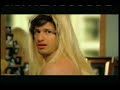 pepsi-super-bowl-ad-justin-timberlake-enhanced.html