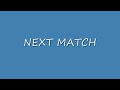 WWE GREAT AMERICAN BASH 2008 predictions