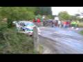 videos de Rallye San Froilan 2008