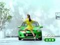 mazda demio ad 2