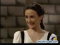 Chespirito 1994 - Doctor Fausto Parte 2