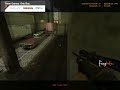 cogu - AWP vs. Begrip
