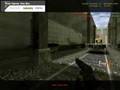 cogu - AWP vs. Begrip