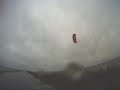 Dock St Speed Strip for Kiteboarding - 10-18