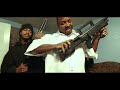 Freddie Gibbs & Madlib - Thuggin' Freddie Gibbs & Madlib - Thuggin'