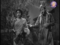 Yeh Albela Tor Na (B Saroja Devi)