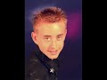 tears in heaven sung by daniel shane chadwick age 13