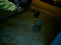 comedia sin humor jaime&nooa 3