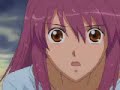 j-pop amv j-pop amv