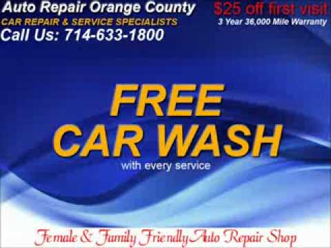 (714) 627-5573 ~ Audi Brake Fluid flushes Orange County – Voted Best of OC