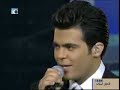 مراد السويطي السوبر ستار 5 الحقيقي
