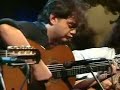 Desvairada - Alessandro Penezzi + Yamand� Costa + RC