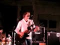 Spitalfield - I Loved The Way She Said LA