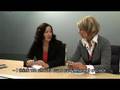 TrygVesta Utilizes Video Conferencing