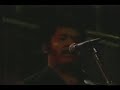 jimmy johnson blues band 1981  as the years go passing by