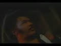 jimmy johnson blues band 1981  as the years go passing by