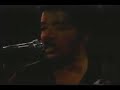 jimmy johnson blues band 1981  as the years go passing by