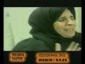 abdurrahman onul-kanayan yara filistin abdurrahman onul-kanayan yara filistin
