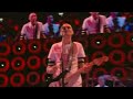 Smashing Pumpkins - Bullet with Butterfly Wings(ao vivo) Smashing Pumpkins - Bullet with Butterfly Wings(ao vivo)