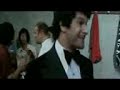 sosia bruce lee