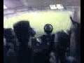 LOUCO POR TI CORINTHIANS!