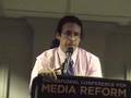 NCMR 2007/Dr. Steve Freeman: Was the 2004 Election Stolen?